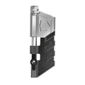 Real Avid AR-15 Pivot Pin Tool Pro - Precision All-Metal Installation and Removal Tool