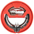 Real Avid Bore Boss 20 Gauge Bore Cleaner with Self-Storing Design