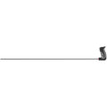 Real Avid Bore-Max Smart Rod .30 Caliber Cleaning Rod - 36 Inches