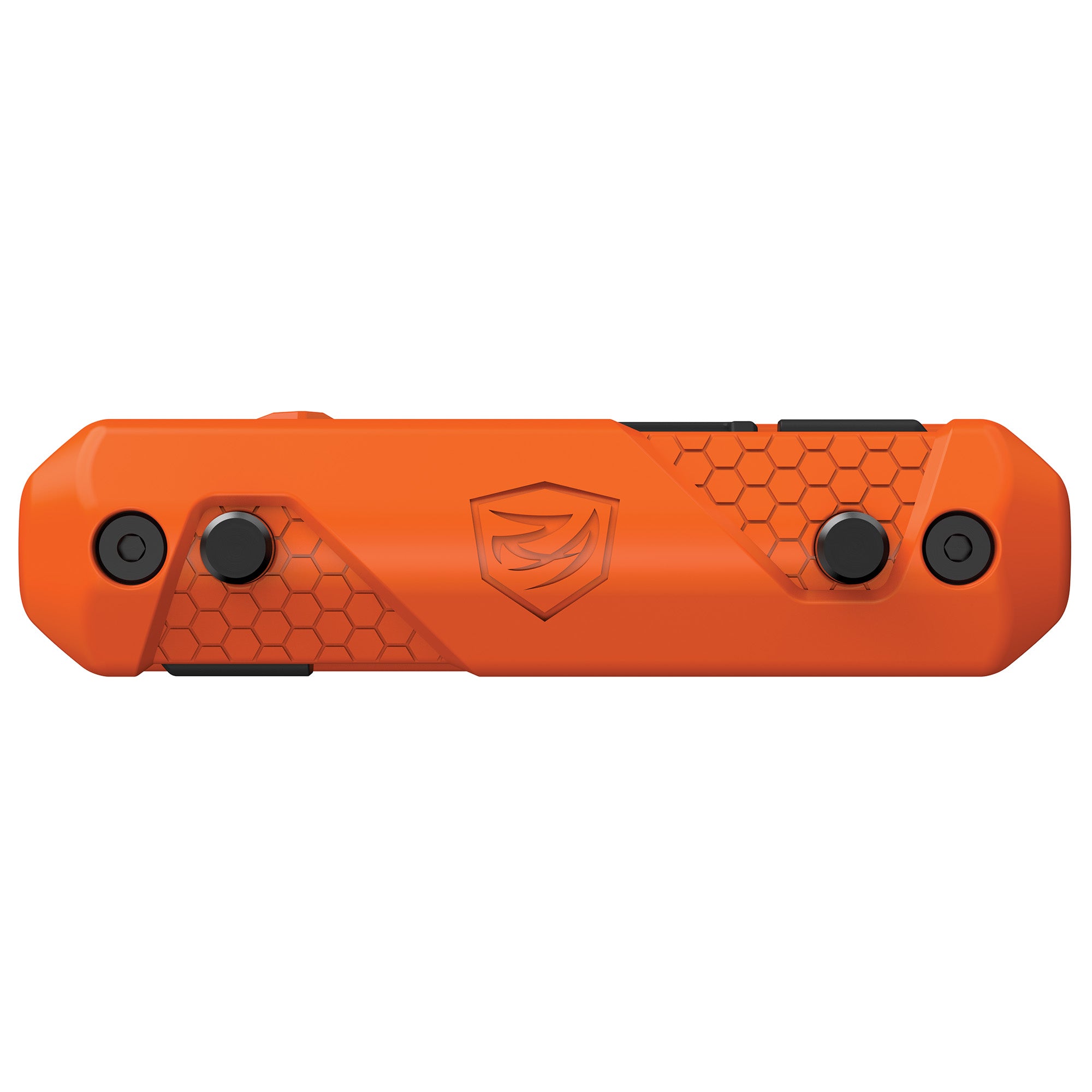 Real Avid Breech Plug Master 4-in-1 Scraper for Muzzleloader Maintenance