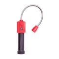 Real Avid Magnetic Bore Light AVBR101-B for Hands-Free Inspection