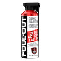 Real Avid Foul Out Blaster 12 oz Gun Cleaning Solvent Aerosol