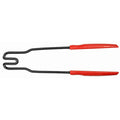 Real Avid Easy-Grip Handguard Removal Tool for AR15 & M16 - Model AVEGHRT