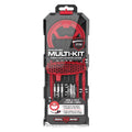 Real Avid Gun Boss Multi-Kit for .22 Caliber - Versatile Gun Cleaning Solution