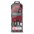 Real Avid Gun Boss Multi-Kit 223/5.56 - Versatile Gun Cleaning Solution