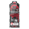Real Avid Gun Boss Multi-Kit 243/6.5 – Versatile Gun Cleaning System