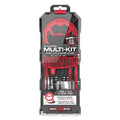 Real Avid Gun Boss Multi-Kit 308/762 - Complete Gun Cleaning Solution