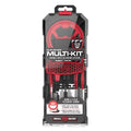 Real Avid Gun Boss Multi-Kit for 357/38/9mm – Versatile Gun Cleaning Solution