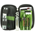 Real Avid Gun Boss AK47 Cleaning Kit - Comprehensive Firearm Maintenance for Your Rifle
