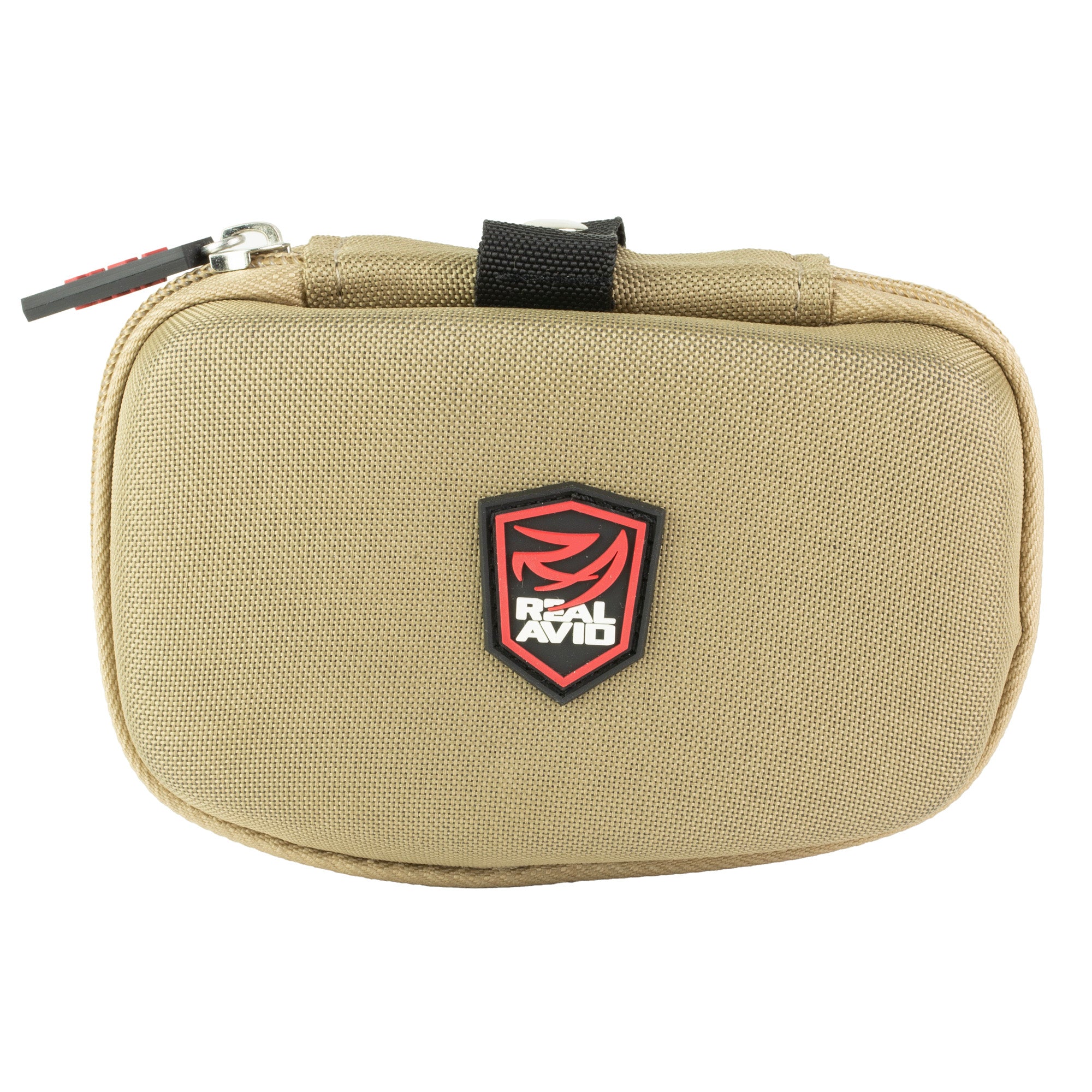 Real Avid Gun Boss AR15 Cleaning Kit - Compact, Durable, and Easy to Use