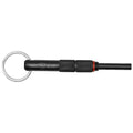 Real Avid 2-in-1 Tool for Glock - Precision Punch Set for Firearms Maintenance