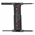 Real Avid 4-In-1 Glock Tool - Multi-Function Armorer's Tool for Glock Pistols