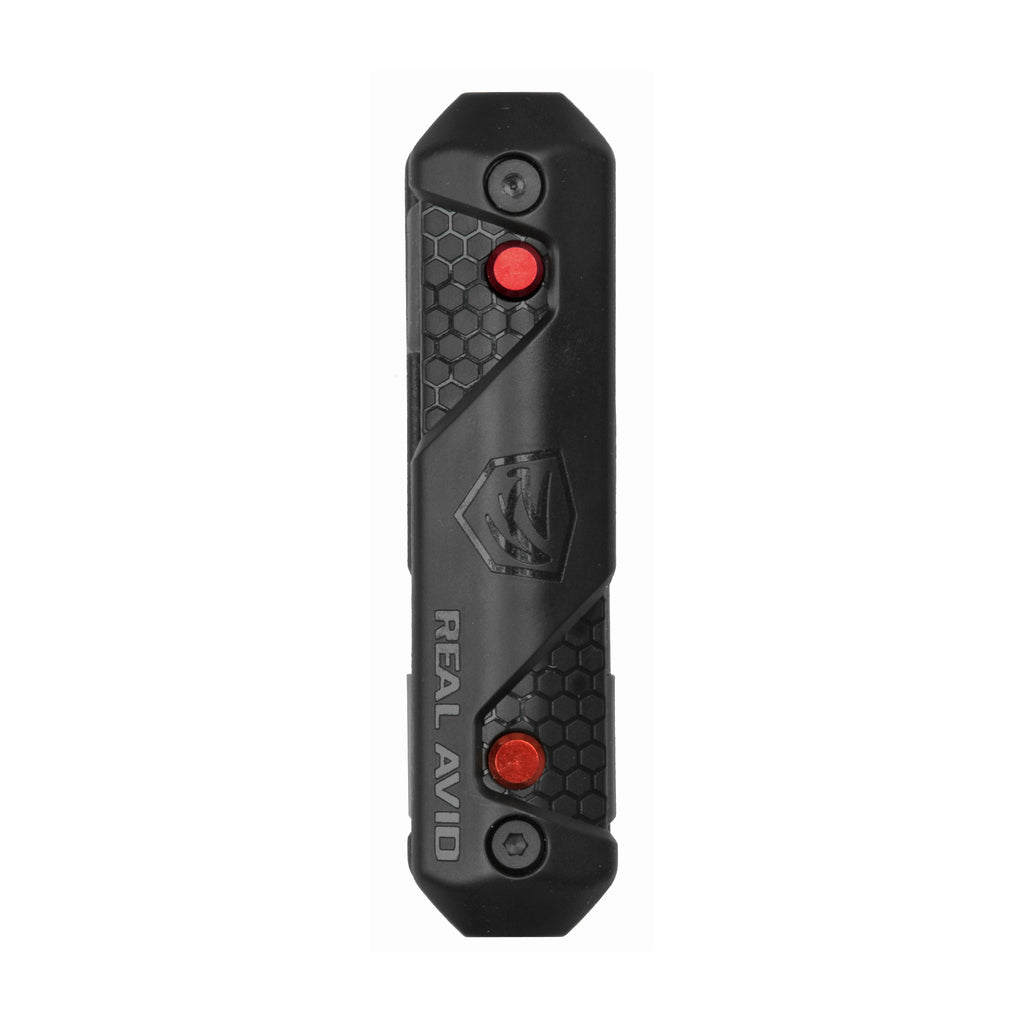 Real Avid 4-In-1 Glock Tool - Multi-Function Armorer's Tool for Glock Pistols