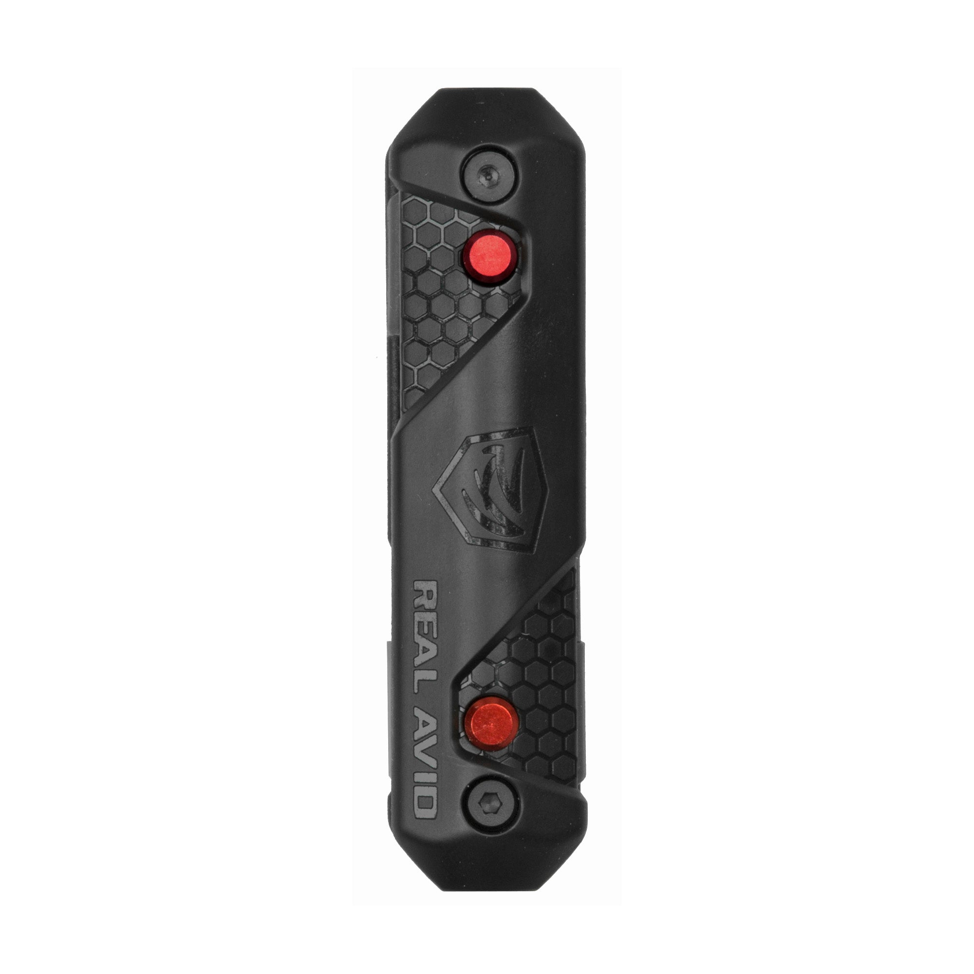 Real Avid 4-In-1 Glock Tool - Multi-Function Armorer's Tool for Glock Pistols