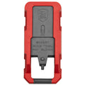 Real Avid Smart Mag Tool for Glock - Model AVGLOCKMT, Black