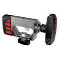 Real Avid Glock Sight Pusher AVGLOCKSP – Precision Sight Adjustment Tool for Factory and Aftermarket Tritium Night Sights