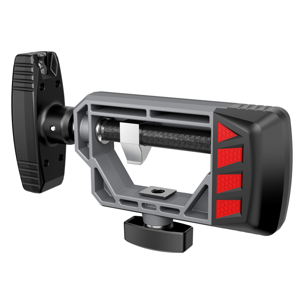 Real Avid Glock Sight Pusher AVGLOCKSP – Precision Sight Adjustment Tool for Factory and Aftermarket Tritium Night Sights
