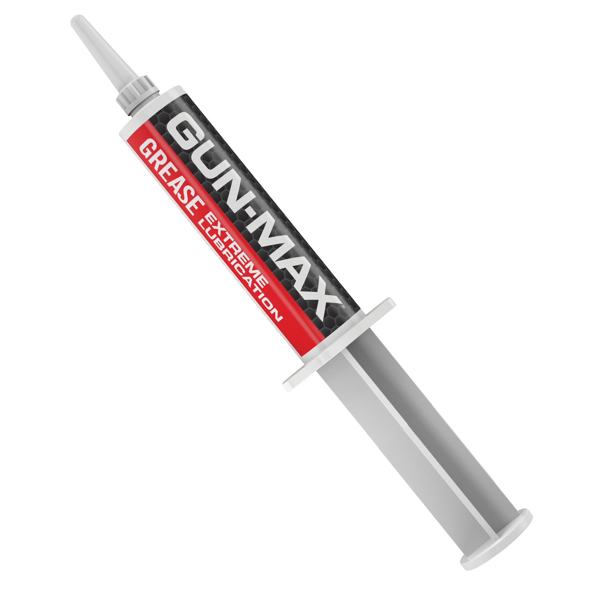 Real Avid Gun Max Grease 0.4 oz Tube for Firearms Maintenance