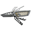 Real Avid Gun Tool AMP AR-15 Multi-Tool for Firearm Maintenance