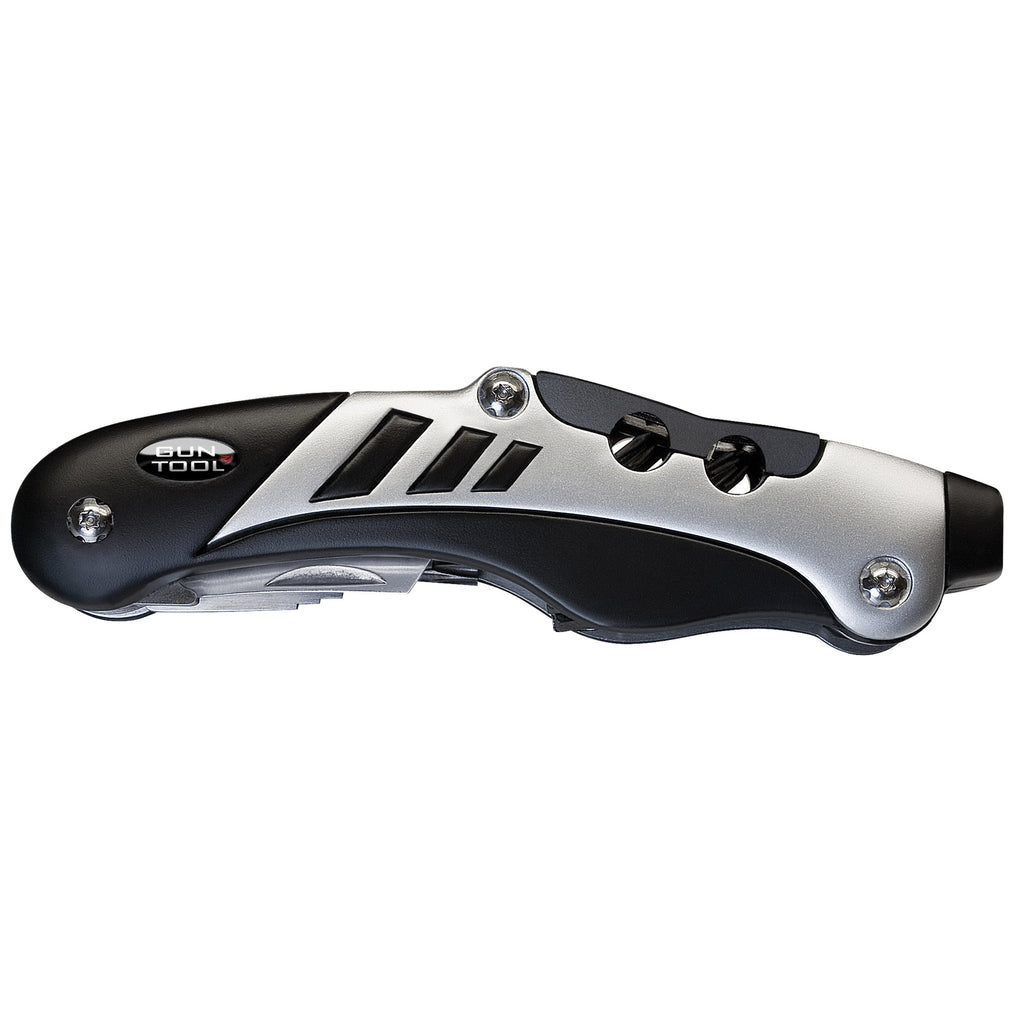 Real Avid The Gun Tool Multi-Tool for Firearms Maintenance and Repairs