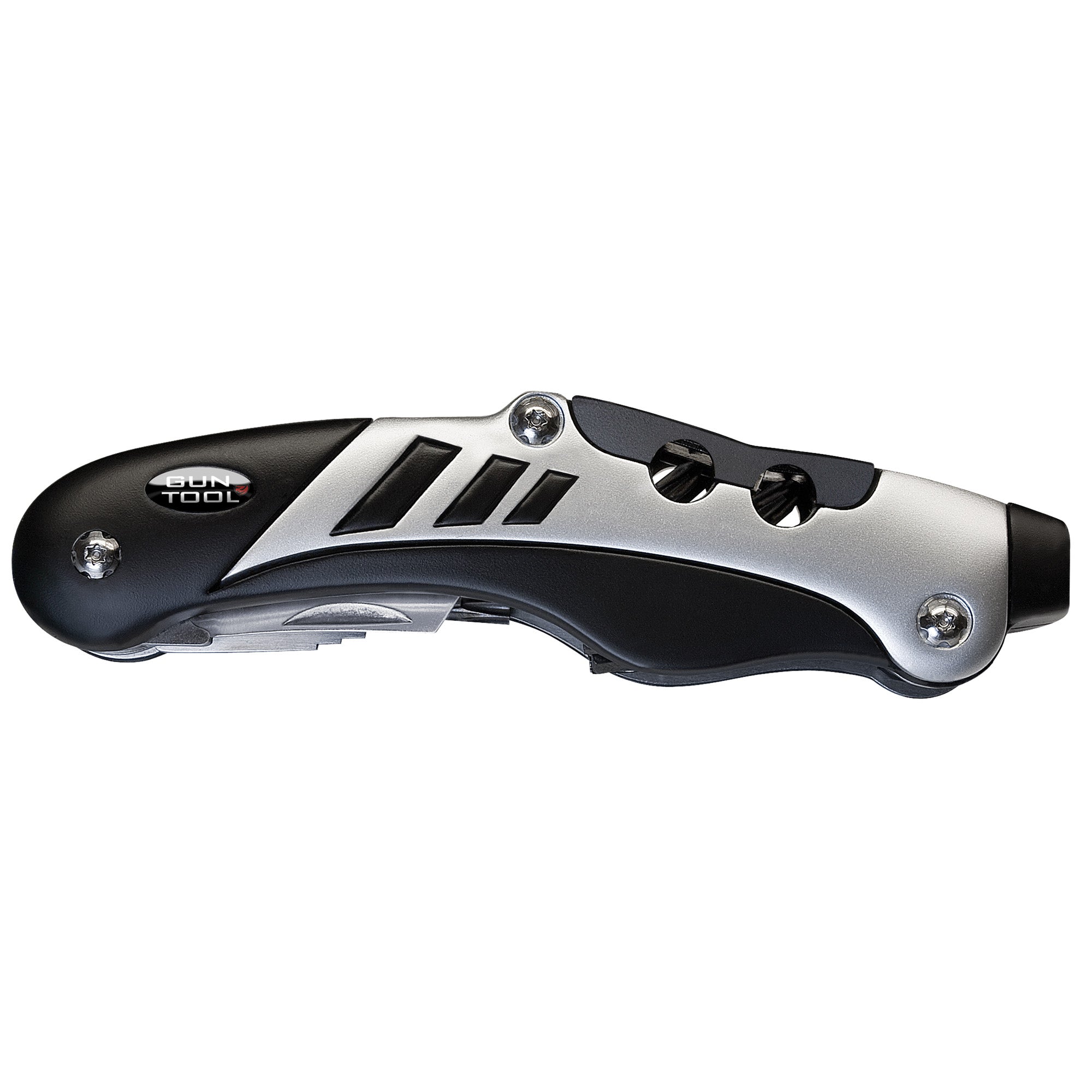 Real Avid The Gun Tool Multi-Tool for Firearms Maintenance and Repairs