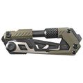 Real Avid Gun Tool Core AR-15 Multi-Tool - Essential Firearm Maintenance Tool