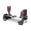 Real Avid Master Gun Workstation AVMGWS – Versatile Gun Vise for Maintenance, Repair, and Optics Mounting