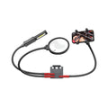 Real Avid Smart-Mount Accessory Kit AVMVACC – Quick-Connect System for Gun Maintenance and DIY
