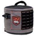 Real Avid Ratchet Rest Large Shooting Bag for Precision Rifle Support