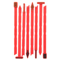Real Avid Smart Brushes AVSB01 – Precision Gun Cleaning Tool Set