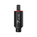 Real Avid Smart-Torq Fixed Limiters 7 in-lb Torque Tool with Click-Style Overload Protection