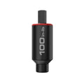 Real Avid Smart-Torq Fixed Limiters 100 in-lb Torque Tool for Precision Scope Rings and Mounts