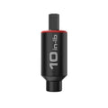 Real Avid Smart-Torq Fixed Limiters 10 in-lb for Precision Scope and Mount Torque