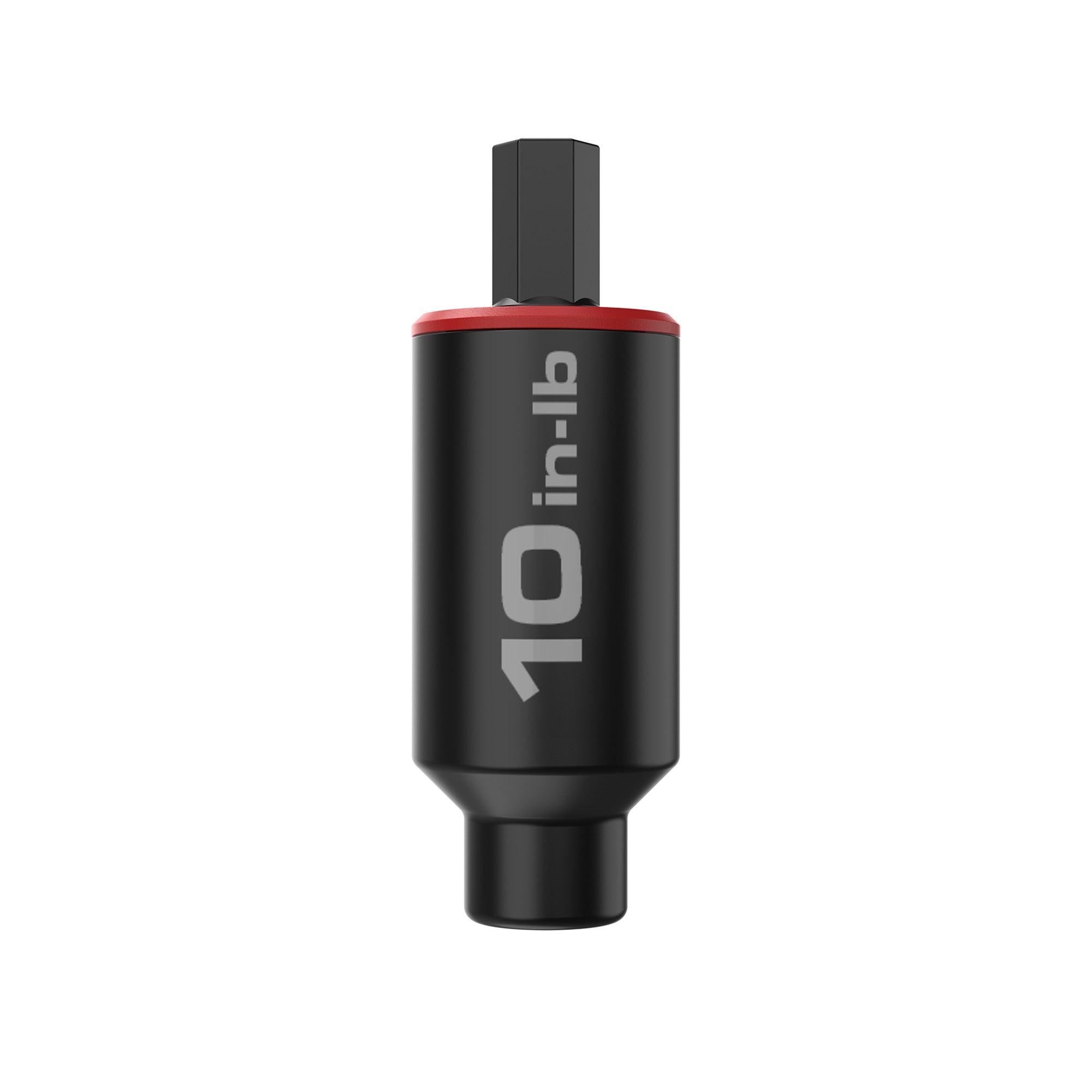 Real Avid Smart-Torq Fixed Limiters 10 in-lb for Precision Scope and Mount Torque