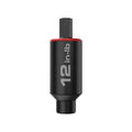 Real Avid Smart-Torq Fixed Limit Torque Wrench 12 in-lb for Precision Gun Maintenance