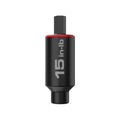Real Avid Smart-Torq Fixed Limiters 15 in-lb Torque Tool for Precision Scope and Mount Installation