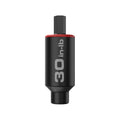 Real Avid Smart-Torq Fixed Limiters – 30 in-lb Precision Torque Tool