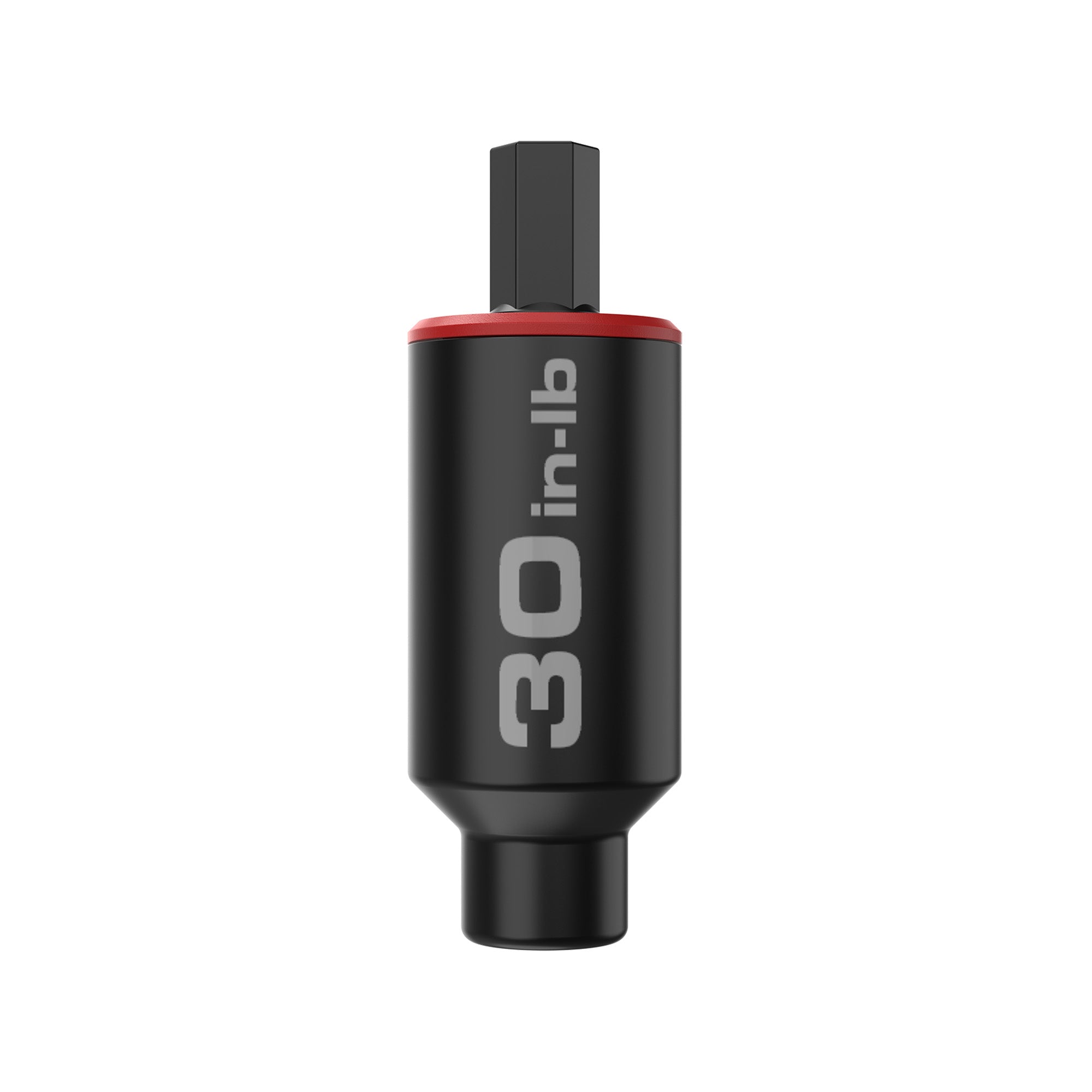 Real Avid Smart-Torq Fixed Limiters – 30 in-lb Precision Torque Tool