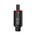 Real Avid Smart-Torq Fixed Limiters 45 in-lb Precision Torque Tool