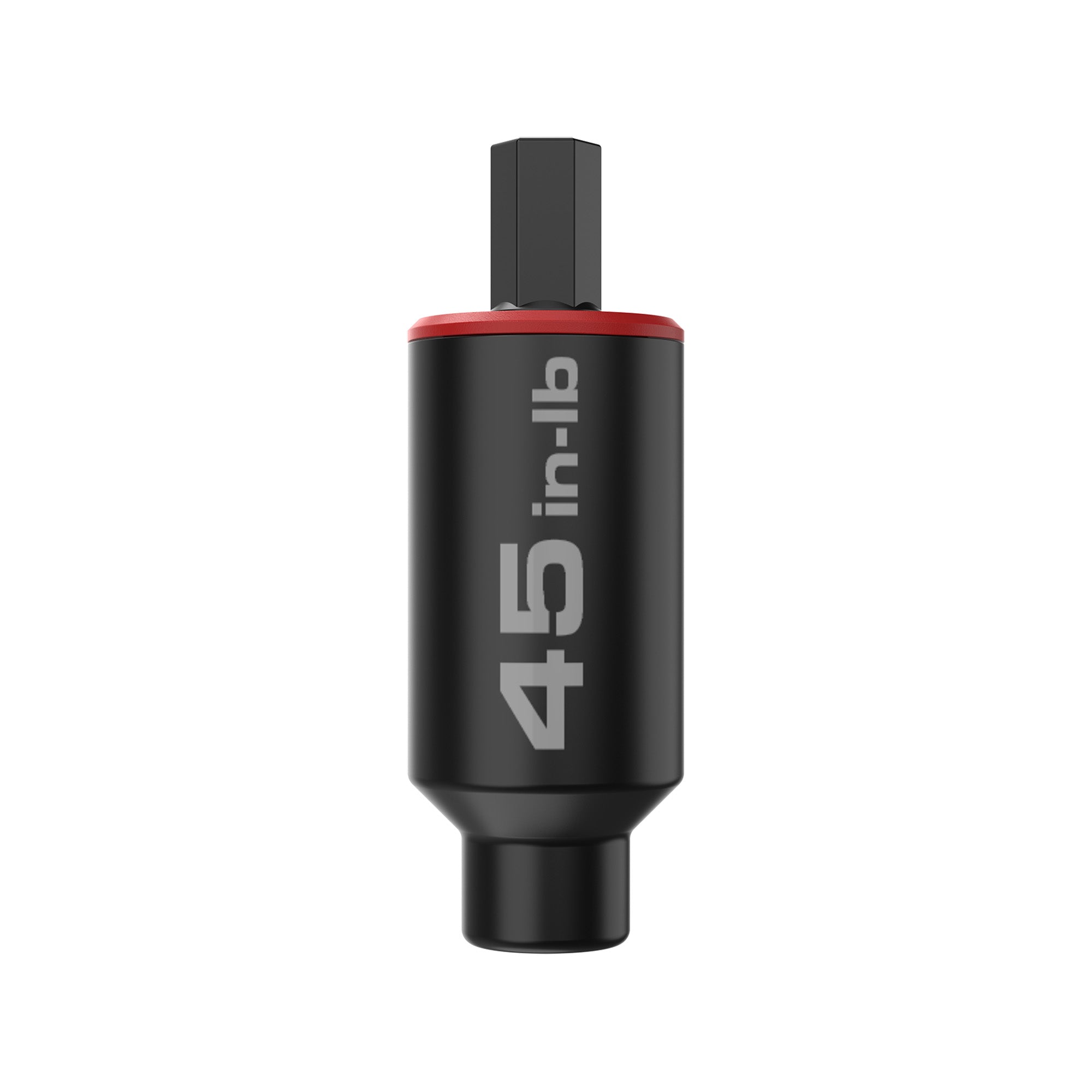 Real Avid Smart-Torq Fixed Limiters 45 in-lb Precision Torque Tool