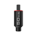 Real Avid Smart-Torq Fixed Limiters - 50 in/lb Precision Torque Tool