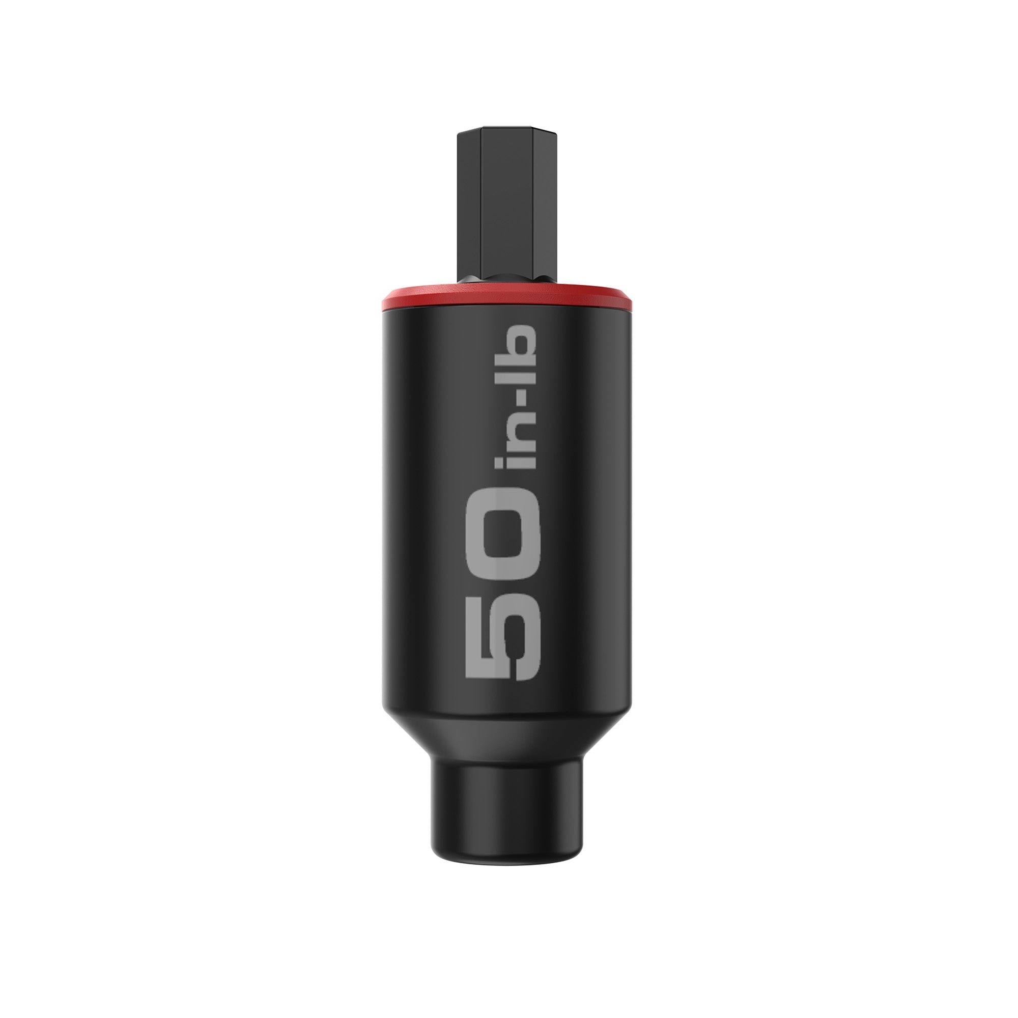 Real Avid Smart-Torq Fixed Limiters - 50 in/lb Precision Torque Tool
