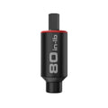 Real Avid Smart-Torq Fixed Limiters – 80 in/lb Torque Precision Tool