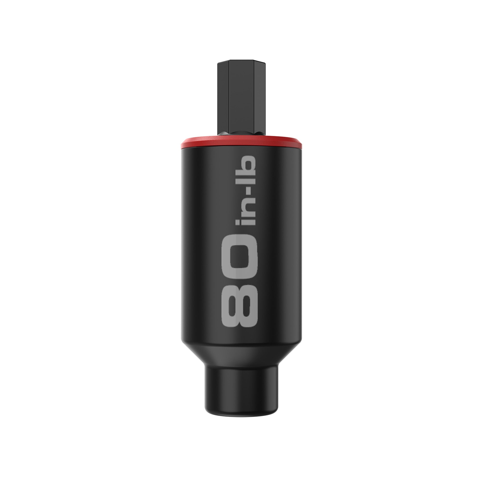 Real Avid Smart-Torq Fixed Limiters – 80 in/lb Torque Precision Tool