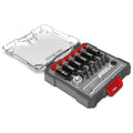 Real Avid Smart-Torq Fixed Limiter and X3 Driver Kit for Precision Gunsmithing