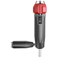 Real Avid Smart TORQ Driver - Precision Torque Tool for Firearms Maintenance