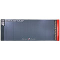 Real Avid Long Gun Smart Mat AVULGSM – 43" x 16" Gun Cleaning Mat with Parts Tray