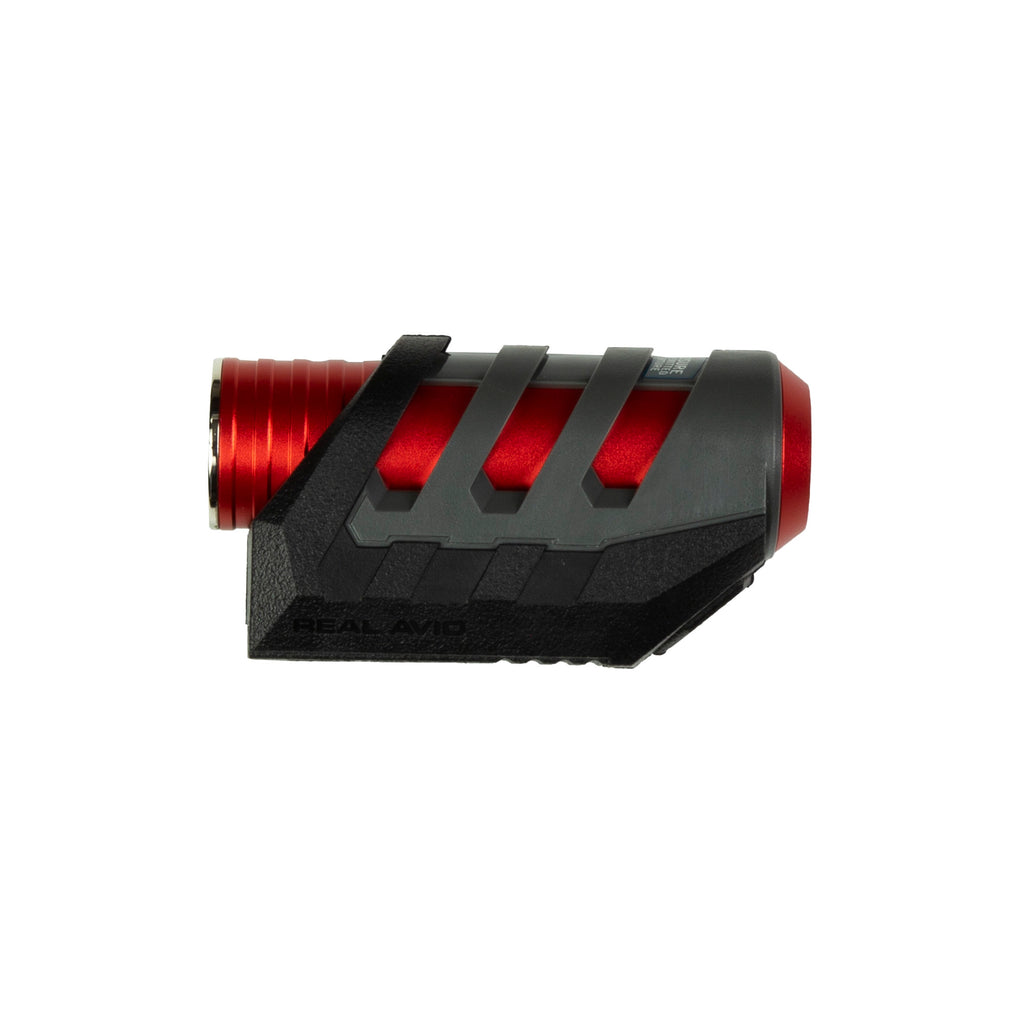 Real Avid Viz-Max Laser Bore Sighter - Model AVVMBS