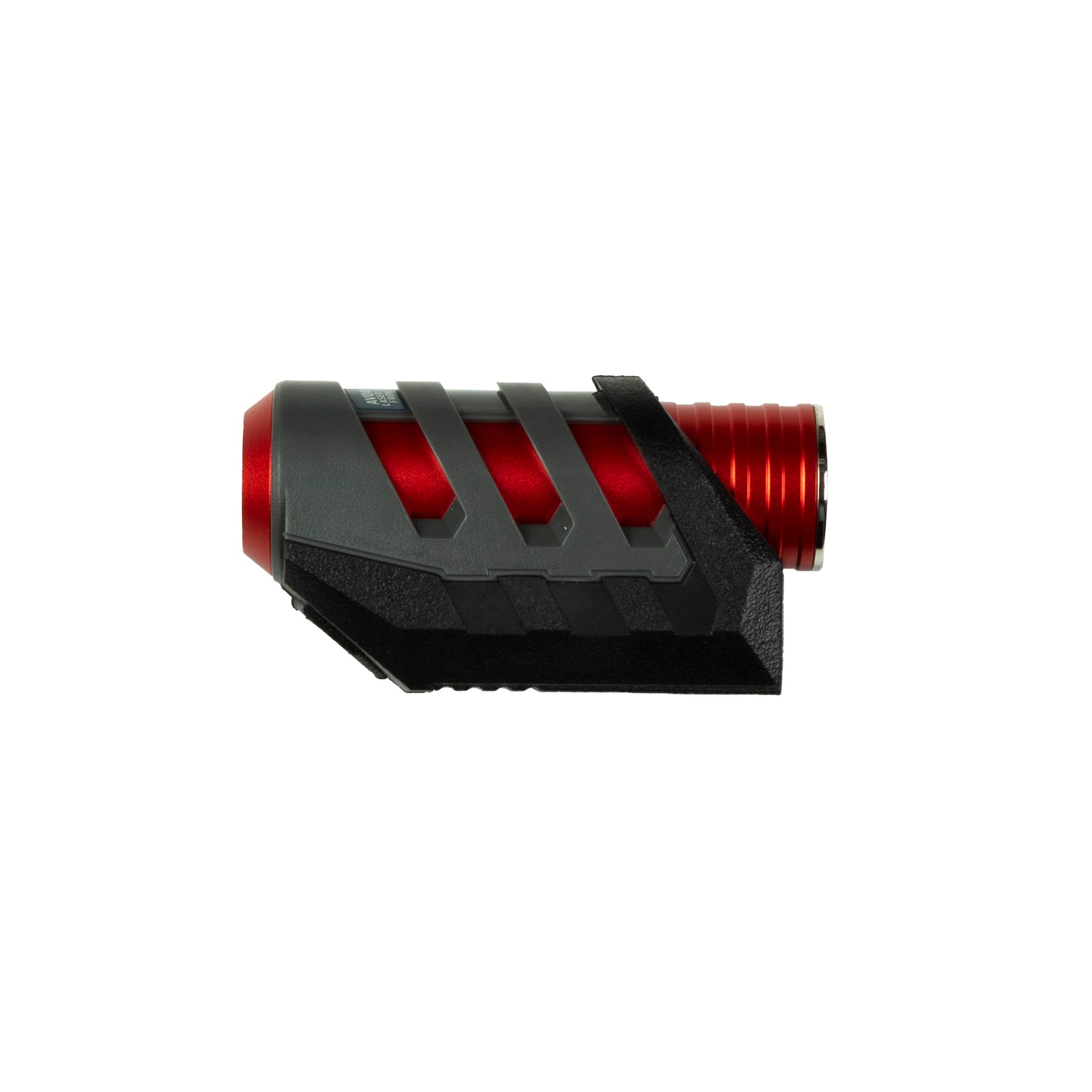 Real Avid Viz-Max Laser Bore Sighter - Model AVVMBS