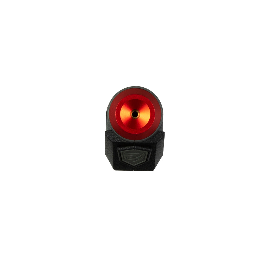 Real Avid Viz-Max Laser Bore Sighter - Model AVVMBS